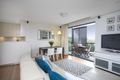 Property photo of 9/19 Chatham Street Randwick NSW 2031
