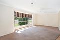 Property photo of 68 Kilsay Crescent Meadowbrook QLD 4131