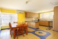 Property photo of 17 Kefford Avenue Lalor VIC 3075