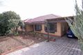 Property photo of 8 Coolinga Road Marino SA 5049