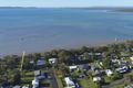 Property photo of 178 Boronia Drive Poona QLD 4650