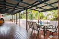 Property photo of 182 David Low Way Peregian Beach QLD 4573
