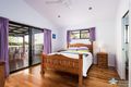 Property photo of 182 David Low Way Peregian Beach QLD 4573
