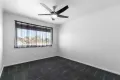 Property photo of 10 Wellsford Street Stratford VIC 3862