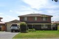 Property photo of 71 Kookaburra Road Prestons NSW 2170