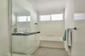 Property photo of 20B Charnwood Street Morley WA 6062