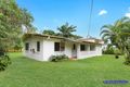 Property photo of 33 Ragnar Street Edmonton QLD 4869