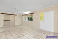 Property photo of 33 Ragnar Street Edmonton QLD 4869