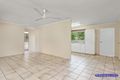 Property photo of 33 Ragnar Street Edmonton QLD 4869