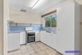 Property photo of 33 Ragnar Street Edmonton QLD 4869