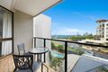 Property photo of 29/2 Maroubra Street Maroochydore QLD 4558