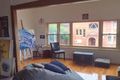 Property photo of 2/123 Argyle Street Picton NSW 2571