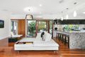 Property photo of 32 Nyes Crescent Buderim QLD 4556
