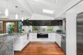 Property photo of 32 Nyes Crescent Buderim QLD 4556