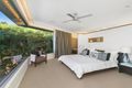 Property photo of 32 Nyes Crescent Buderim QLD 4556
