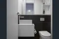 Property photo of 219/2 Golding Street Hawthorn VIC 3122