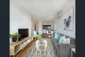 Property photo of 219/2 Golding Street Hawthorn VIC 3122