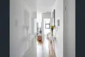 Property photo of 219/2 Golding Street Hawthorn VIC 3122