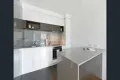 Property photo of 219/2 Golding Street Hawthorn VIC 3122