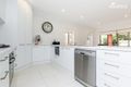 Property photo of 345A Glen Osmond Road Glen Osmond SA 5064