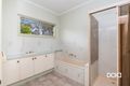 Property photo of 227-233 Marong Road Maiden Gully VIC 3551