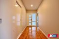 Property photo of 152 Hummingbird Boulevard Tarneit VIC 3029