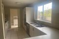 Property photo of 25 Harmony Crescent Mount Hutton NSW 2290