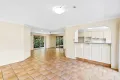 Property photo of 203 Dunlin Drive Burleigh Waters QLD 4220