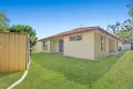 Property photo of 203 Dunlin Drive Burleigh Waters QLD 4220