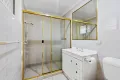 Property photo of 203 Dunlin Drive Burleigh Waters QLD 4220