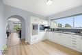 Property photo of 4 Paisley Street Newborough VIC 3825