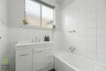 Property photo of 4 Paisley Street Newborough VIC 3825