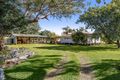 Property photo of 87 McCormack Road Aubigny QLD 4401