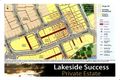 Property photo of 32 Amadeus Way Success WA 6164