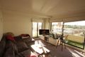 Property photo of 714/6-8 Crescent Street Redfern NSW 2016