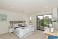 Property photo of 85 Oodgeroo Avenue Franklin ACT 2913