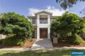 Property photo of 85 Oodgeroo Avenue Franklin ACT 2913