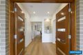 Property photo of 85 Oodgeroo Avenue Franklin ACT 2913