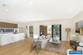 Property photo of 85 Oodgeroo Avenue Franklin ACT 2913
