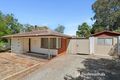 Property photo of 10 Glen Road Lesmurdie WA 6076