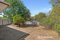 Property photo of 10 Glen Road Lesmurdie WA 6076
