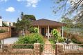 Property photo of 84 Rogers Street Roselands NSW 2196