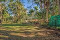 Property photo of 32 Ruth Terrace Oxenford QLD 4210