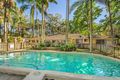 Property photo of 32 Ruth Terrace Oxenford QLD 4210