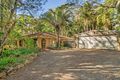 Property photo of 32 Ruth Terrace Oxenford QLD 4210