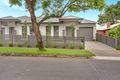 Property photo of 51 Beatrice Street Prospect SA 5082