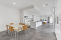 Property photo of 51 Beatrice Street Prospect SA 5082
