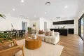 Property photo of 22 Steamcruiser Drive Chisholm NSW 2322