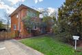 Property photo of 15 Bradfield Street Downer ACT 2602