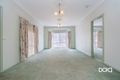 Property photo of 227-233 Marong Road Maiden Gully VIC 3551